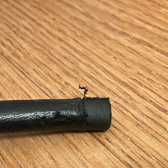 Gucci heels - Picture 8 of 15